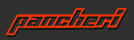 Pancheri GmbH
